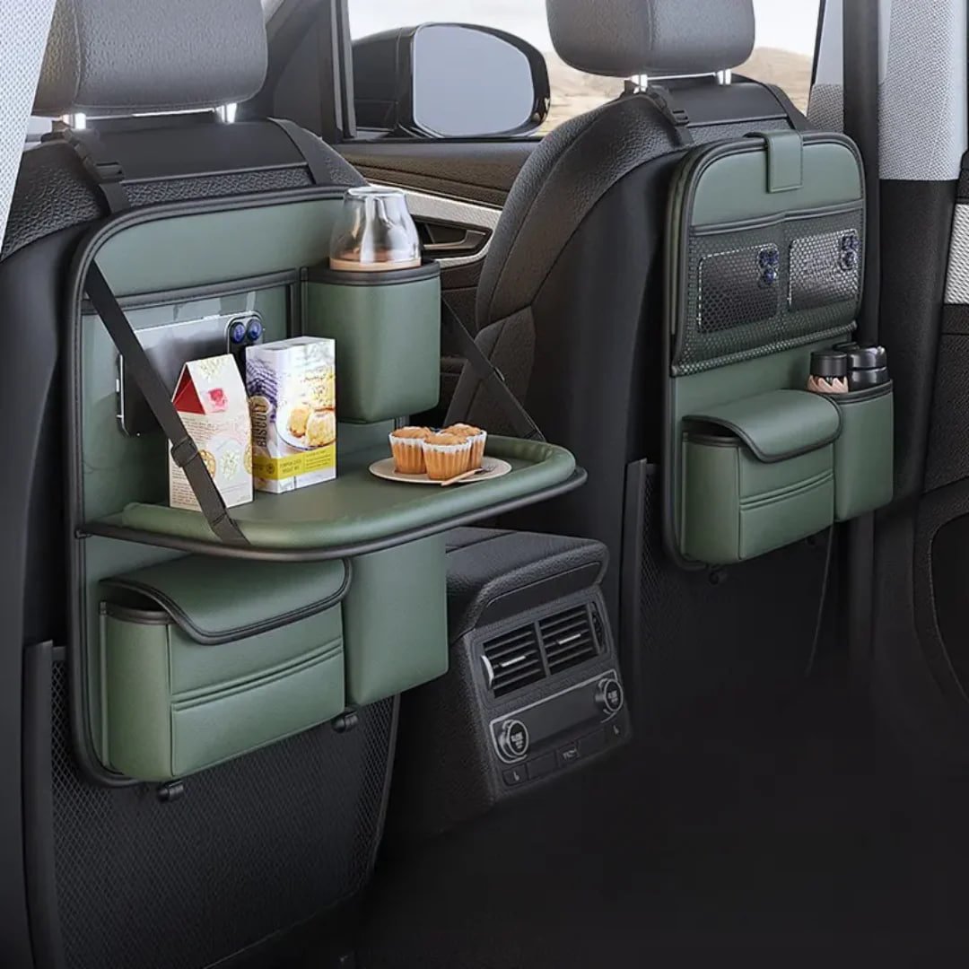 car seat organizer-2