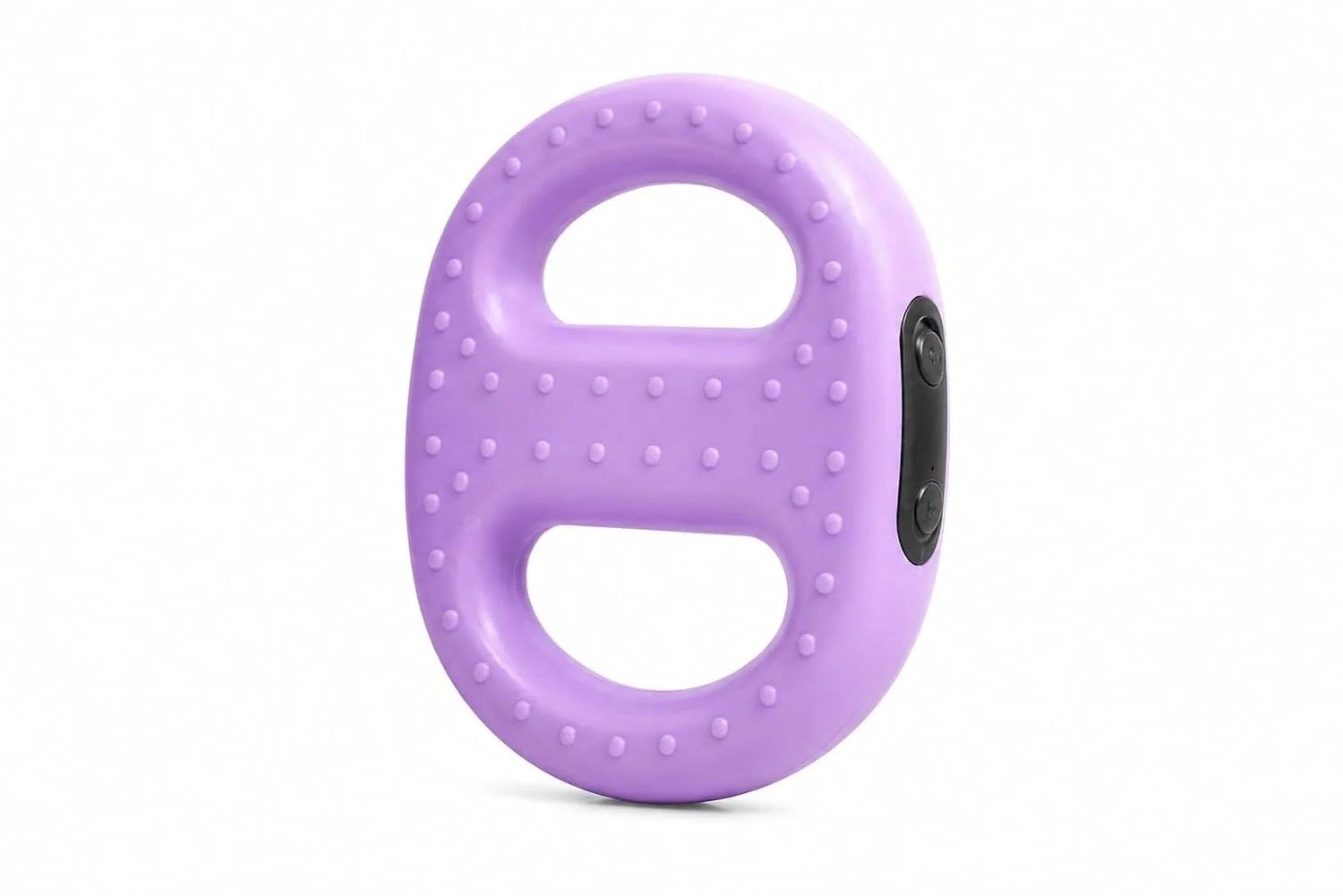 Electric Massage Ring Massager