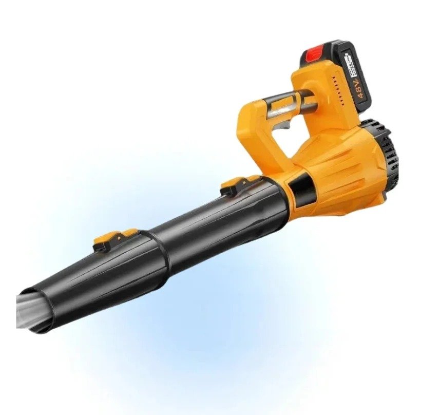 OSMO LEAF BLOWER