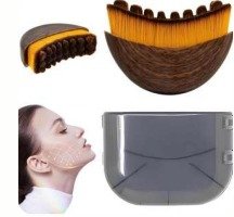 Face Cleaning Brush