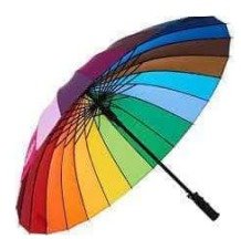 Rembo Umbrella 75 CM