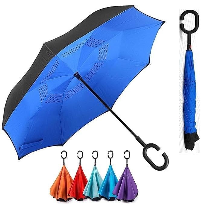 C-Umbrella
