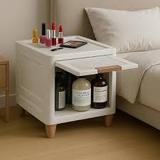 1 TIER Multipurpose Storage Cabinet Rack