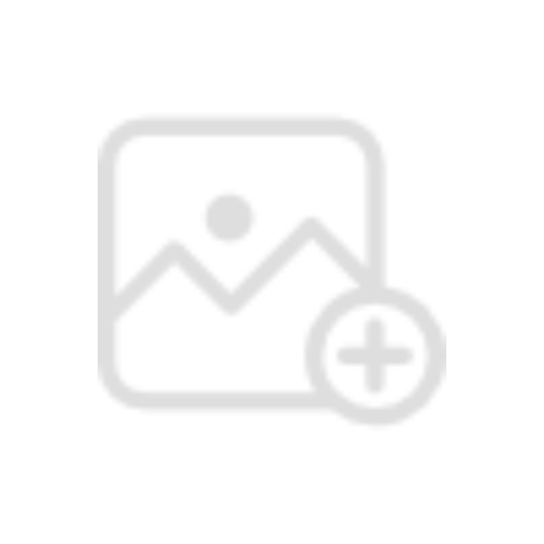 13.5 cm X 11.5 cm Hot And Cold Bag